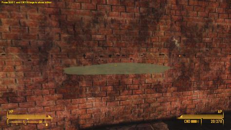 fallout new vegas cant alt tab|Fallout New Vegas Keeps Minimizing, Can't Alt+Tab Back In.